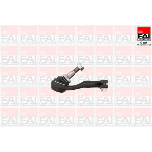 FAI Steering Tie Rod End Ball Joint SS6210