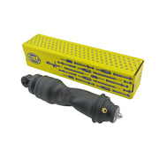 Hella Cab Suspension Shock Absorber Front 8QA 358 253-011