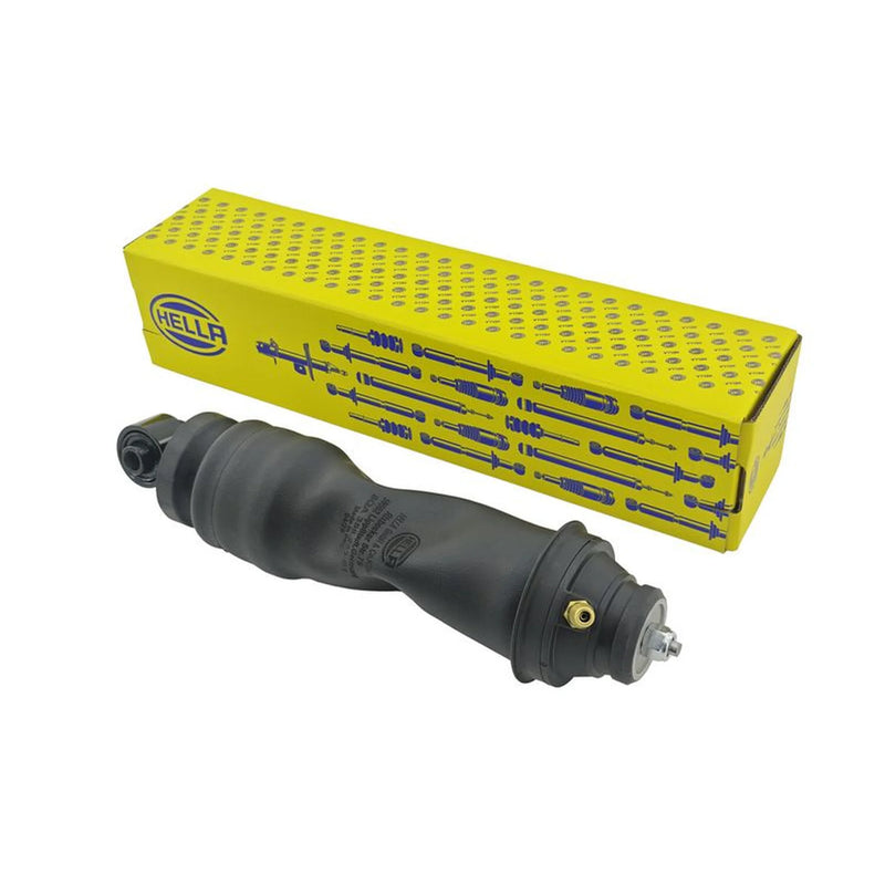 Hella Cab Suspension Shock Absorber Front 8QA 358 253-011