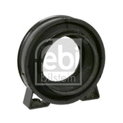 Febi Propshaft Centre Bearing Support 22595