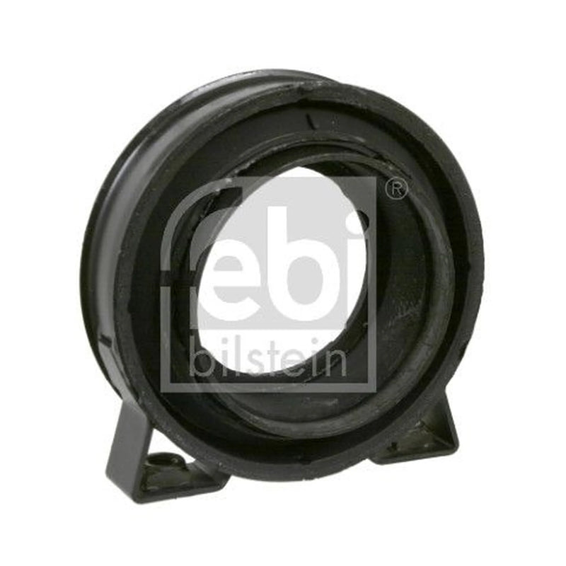 Febi Propshaft Centre Bearing Support 22595