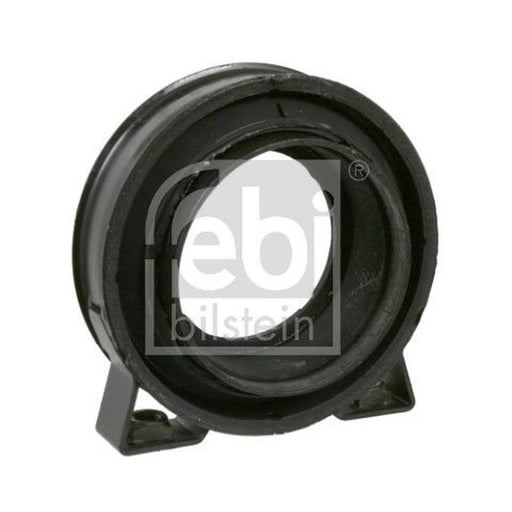 Febi Propshaft Centre Bearing Support 22595