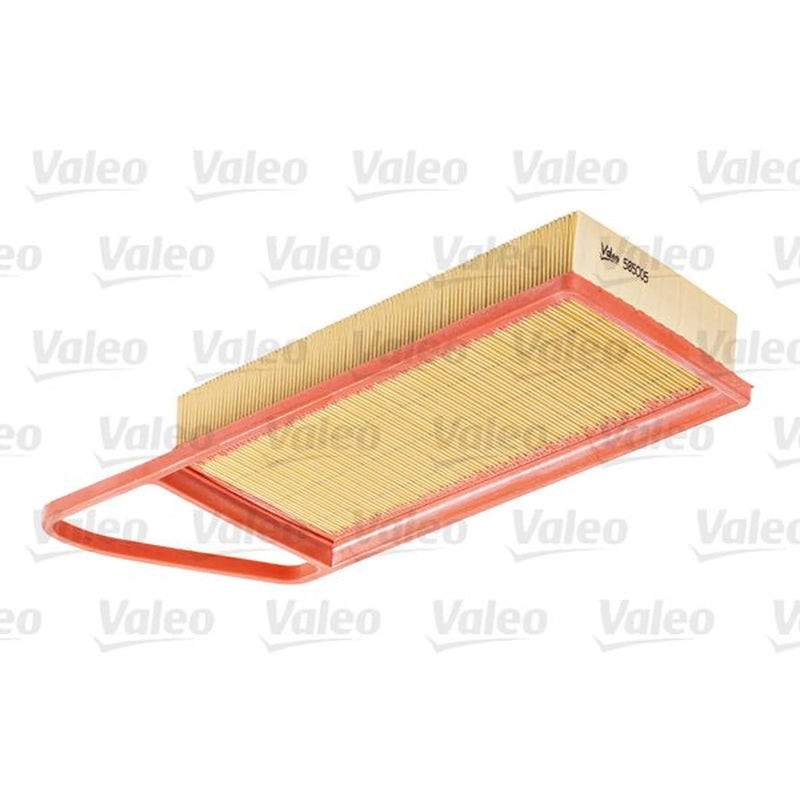Valeo Engine Air Filter 585005