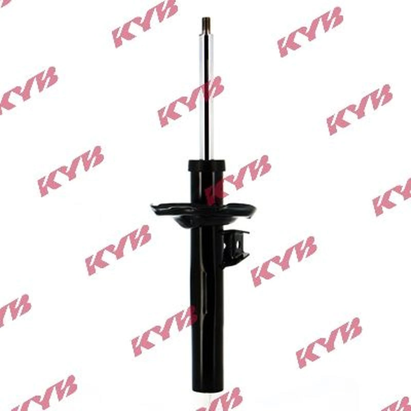 KYB Shock Absorber Damper Strut Front fits Audi A3 2012-2021