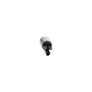 Bosch Starter Solenoid Switch