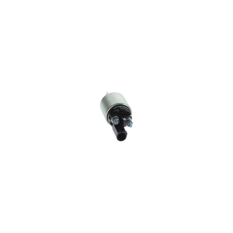 Bosch Starter Solenoid Switch
