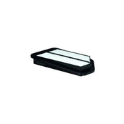 Mahle Engine Air Filter fits Honda Civic VIII 2005-2011 2.2