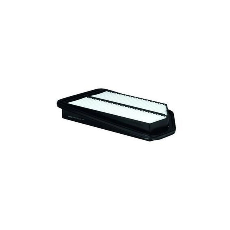 Mahle Engine Air Filter fits Honda Civic VIII 2005-2011 2.2