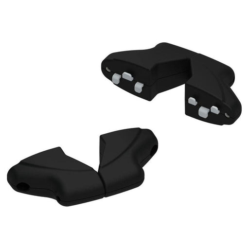 Fiamma Kit Premium S 98656M134 Fiamma - Bars 4 Cars