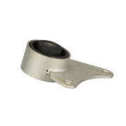 Gates Engine Mount Mounting Rear fits Citroën Saxo 1996-2003 1.1