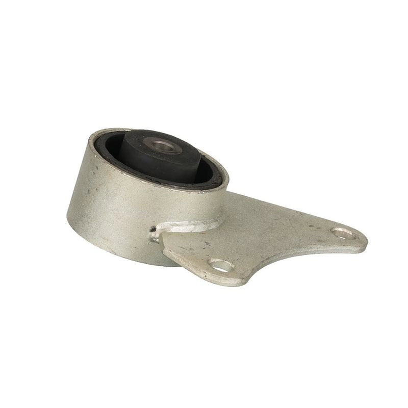 Gates Engine Mount Mounting Rear fits Citroën Saxo 1996-2003 1.1