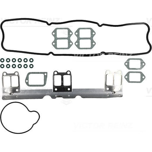 Victor Reinz Cylinder Head Gasket Kit 02-53612-01