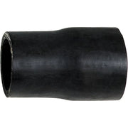 Gates Radiator Coolant Hose 80mm ID 3182