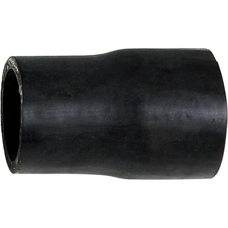 Gates Radiator Coolant Hose 80mm ID fits Peugeot 504 1971-2000 1.9 2.1 2.3