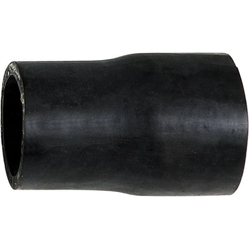Gates Radiator Coolant Hose 80mm ID fits Peugeot 504 1971-2000 1.9 2.1 2.3
