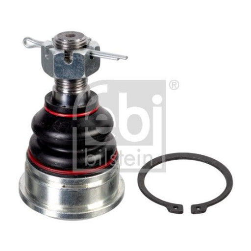 Febi Ball Joint Front Right 42645