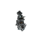 Bosch Diesel Injection Pump fits VW Light Series 1994-2002 8.140