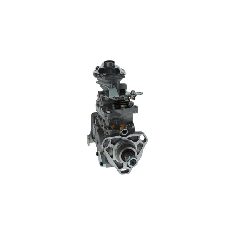 Bosch Diesel Injection Pump fits VW Light Series 1994-2002 8.140