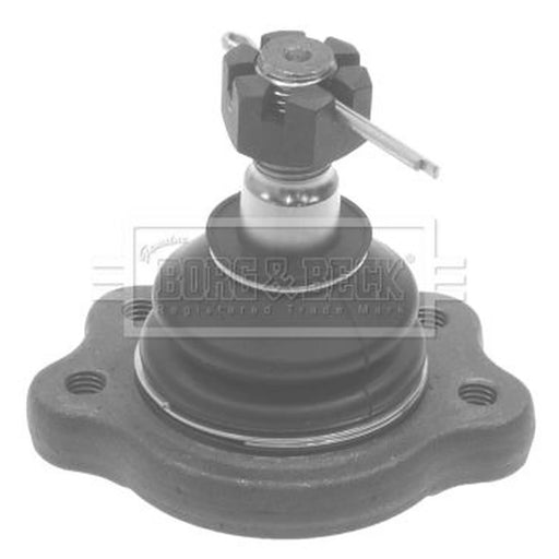 Borg & Beck Ball Joint Upper BBJ5674