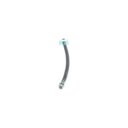 Bosch Brake Hydraulic Hose Line inner fits Hyundai Terracan 2001-2006