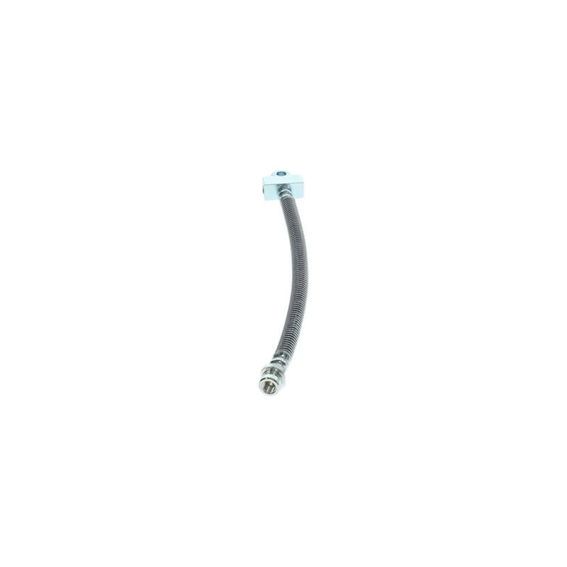 Bosch Brake Hydraulic Hose Line inner fits Hyundai Terracan 2001-2006