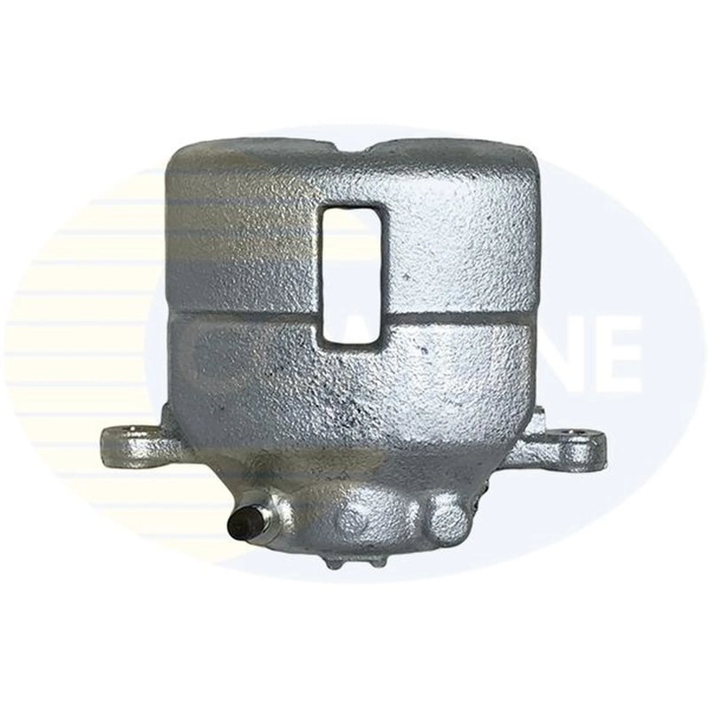 Comline Brake Caliper Assembly Front Left fits Chrysler Pt Cruiser 2000-2010