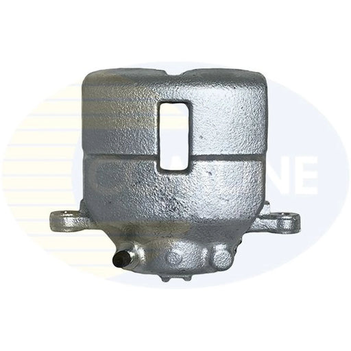 Comline Brake Caliper Assembly Front Left fits Chrysler Pt Cruiser 2000-2010