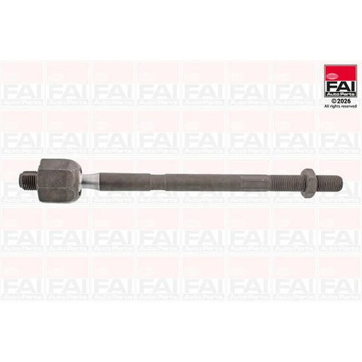 FAI Stabiliser Drop Link SS4398