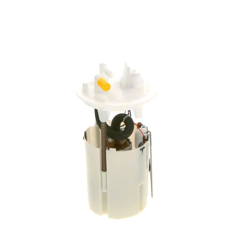 Bosch Fuel Tank Sender Unit in the fuel tank fits Fiat Multipla 2002-2010 1.9