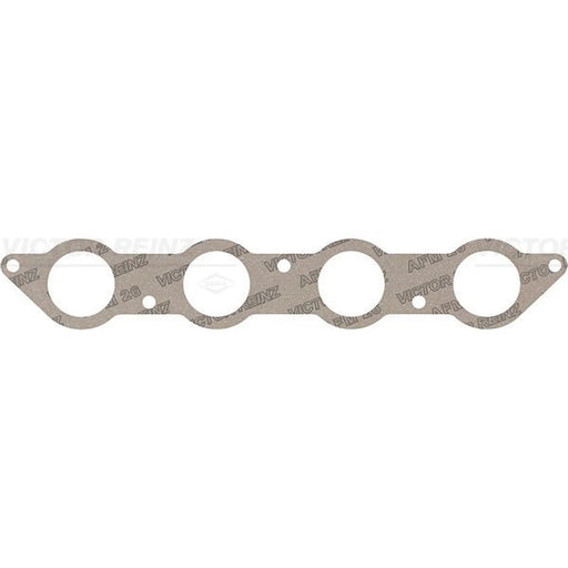 Victor Reinz Intake Manifold Housing Gasket OD ID 1mm Thick 71-27328-10