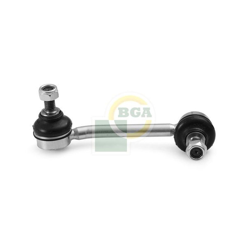 BGA 2 x Stabiliser Bar Links fits Mercedes-Benz Sprinter 5-T Platform 2001-2006