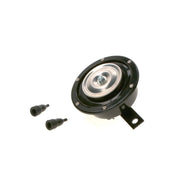 Bosch Car Horn Signal Unit