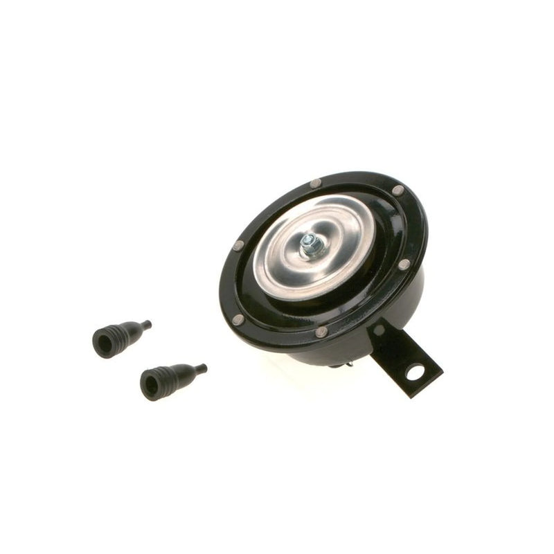 Bosch Car Horn Signal Unit