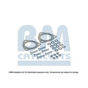 BM Catalysts Fitting Kit FK90526B FK90526B