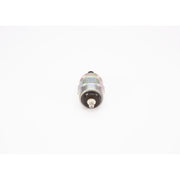 Bosch Solenoid Actuator Valve