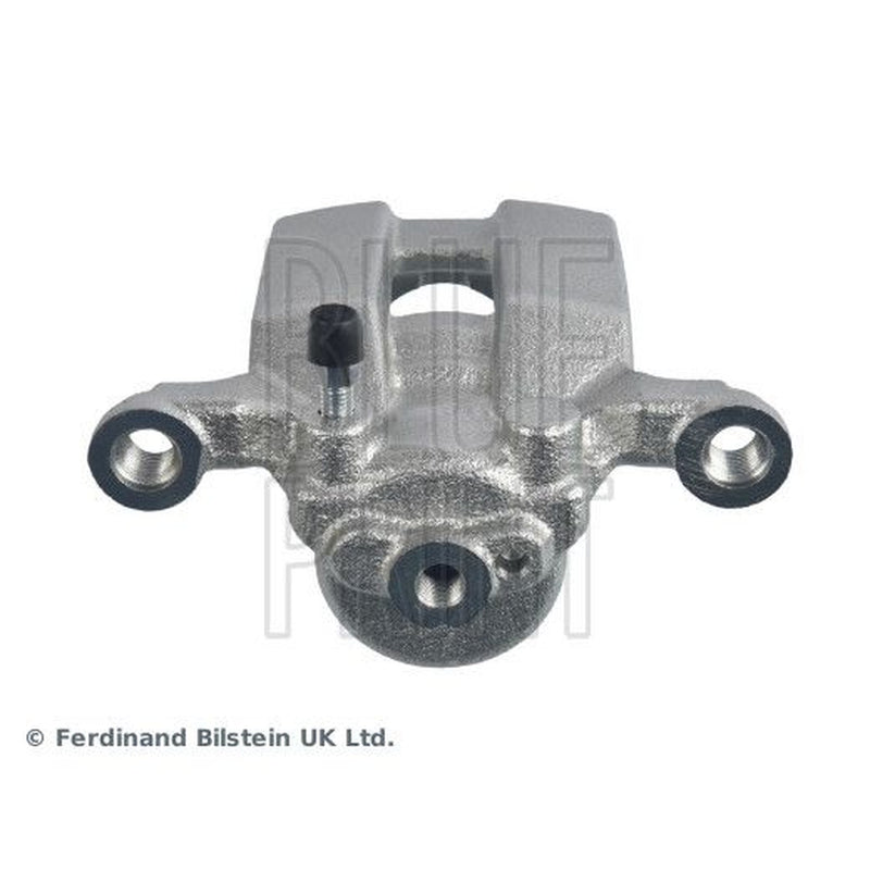 Blue Print Brake Caliper Assembly Rear Right fits Nissan Qashqai +2 2007-2014