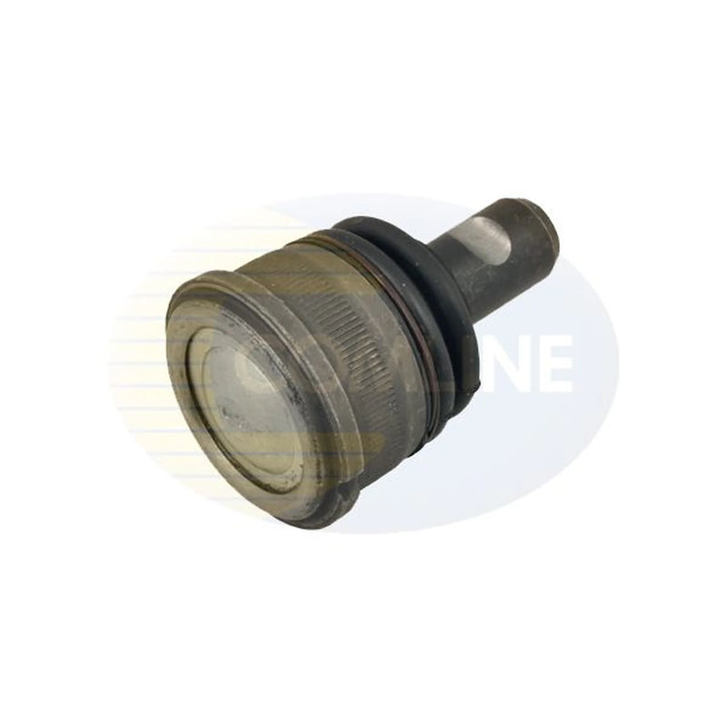 Comline Ball Joint Front Left fits Mercedes-Benz 124 1984-1993