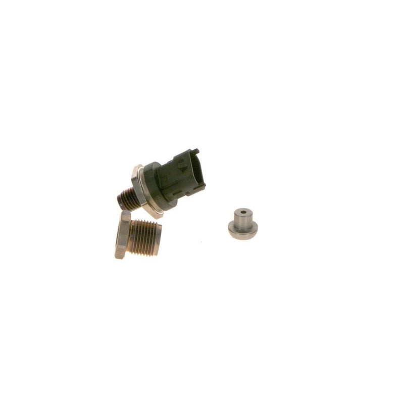 Bosch Common Rail System Repair Kit