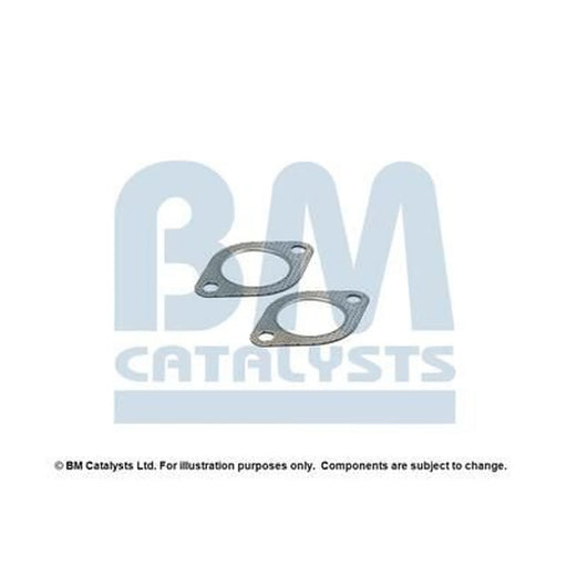 BM Catalysts Fitting Kit FK11160A FK11160A