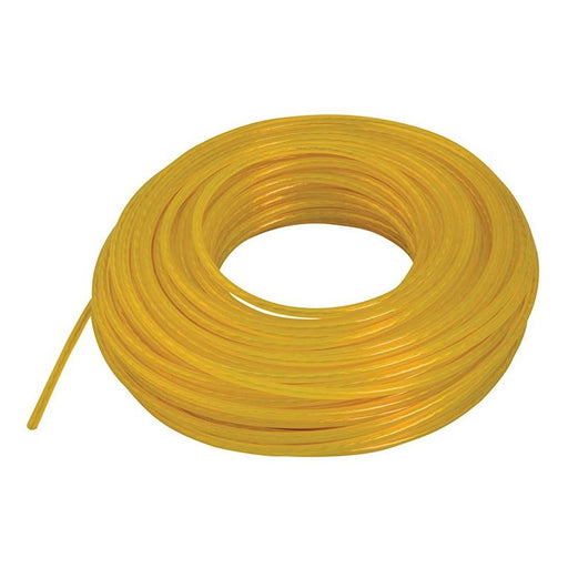 Hills Spare Wire Line 39m Hills - Dynamic Drive
