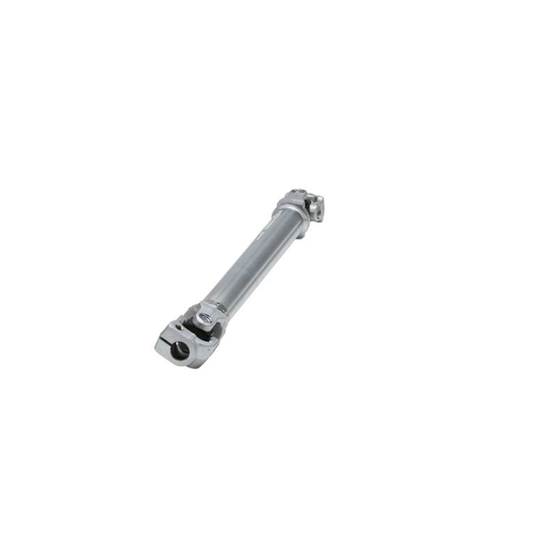 Bosch Steering Column Shaft K S00 004 228
