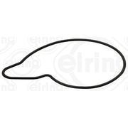 Elring Water Pump Gasket Wide Thick fits Audi A4 Allroad B8 2009-2012 3.0