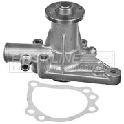 First Line Engine Cooling Water Pump fits Austin 1000-Series 1970-1974