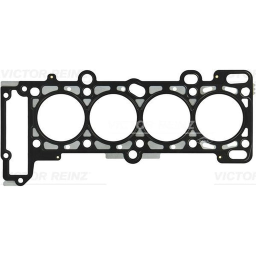 Victor Reinz Cylinder Head Gasket Thick 61-34310-00