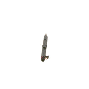 Bosch Injector Nozzle & Holder Assembly fits New Holland Td 5 2011 on 5.110