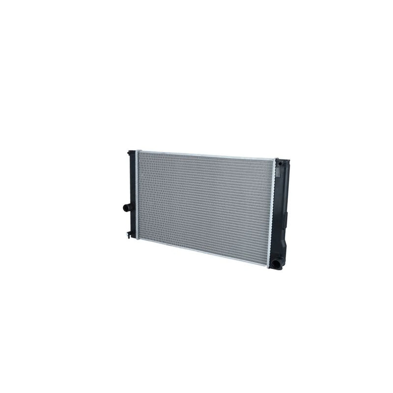NRF Engine Radiator 550008