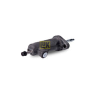 LuK Clutch Slave Cylinder fits Mercedes-Benz 124 1984-1993