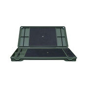 RidgeMonkey Armoury Rig Box - RM758