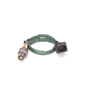 Bosch O2 Lambda Oxygen Sensor