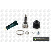 BGA Drive Shaft Joint Kit CV1610A